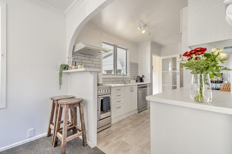 Photo of property in 17 Fitzroy Avenue, Fitzroy, Hamilton, 3206