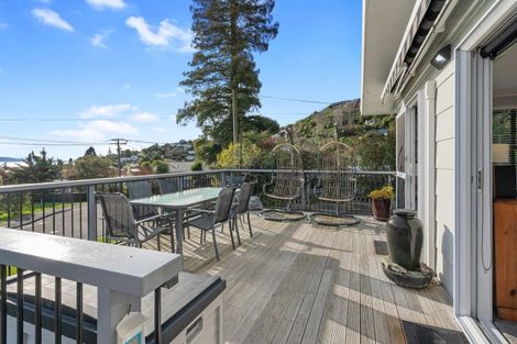 Photo of property in 24a Greenhill Road, Wakatu, Nelson, 7011