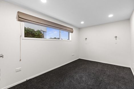 Photo of property in 24 Wickham Place, Hairini, Tauranga, 3112