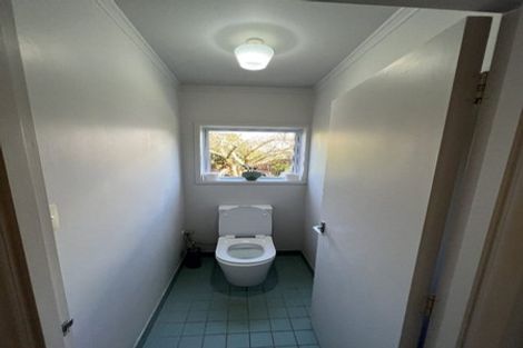 Photo of property in 109a Kiripaka Road, Tikipunga, Whangarei, 0112