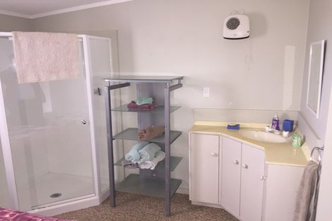 Photo of property in 256 Duncan Road, Kaingaroa, Kaitaia, 0482