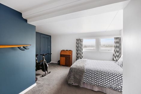 Photo of property in 162a Grace Road, Tauranga South, Tauranga, 3112