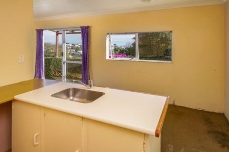 Photo of property in 81 Dodson Valley Road, Atawhai, Nelson, 7010