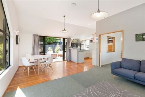 Photo of property in 22 Lucknow Place, Cashmere, Christchurch, 8022