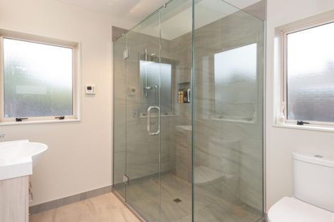 Photo of property in 51 Putake Drive, Parklands, Christchurch, 8083