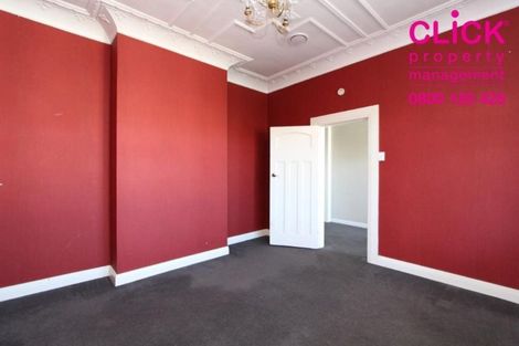 Photo of property in 94 Victoria Road, Saint Kilda, Dunedin, 9012