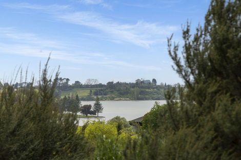 Photo of property in 22 Vanderbilt Place, Welcome Bay, Tauranga, 3112