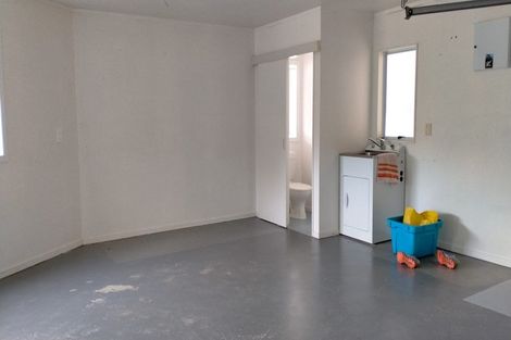 Photo of property in 4a Cynthia Place, Bellevue, Tauranga, 3110