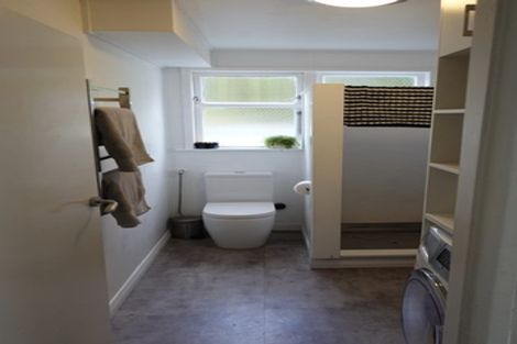 Photo of property in 12b Tyne Street, Island Bay, Wellington, 6023