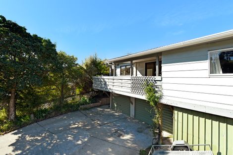 Photo of property in 12 Piko Street, Toi Toi, Nelson, 7010