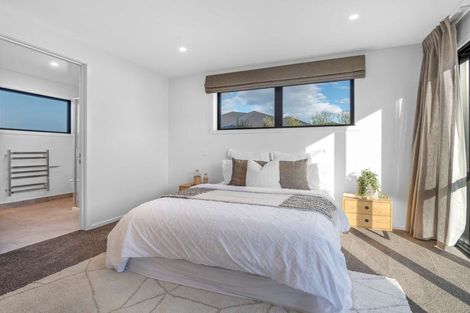 Photo of property in 17b Fairhurst Place, Rolleston, 7614