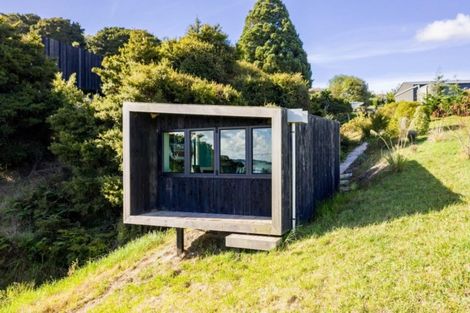 Photo of property in 4b Kotare Road, Kaiwaka, 0573