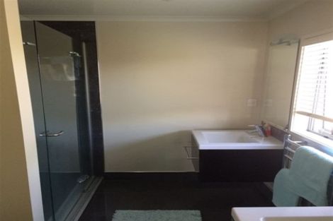 Photo of property in 11 Azores Way, Welcome Bay, Tauranga, 3112