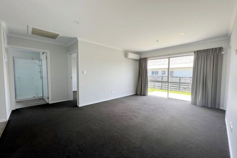 Photo of property in 6/14 Breckons Avenue, Nawton, Hamilton, 3200