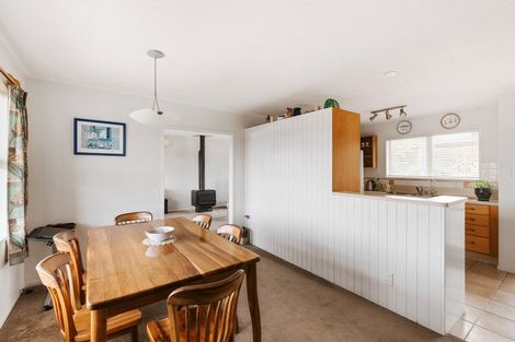 Photo of property in 17 Glenfield Place, Brookfield, Tauranga, 3110