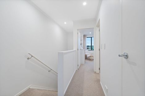 Photo of property in 32c Titoki Street, Te Atatu Peninsula, Auckland, 0610