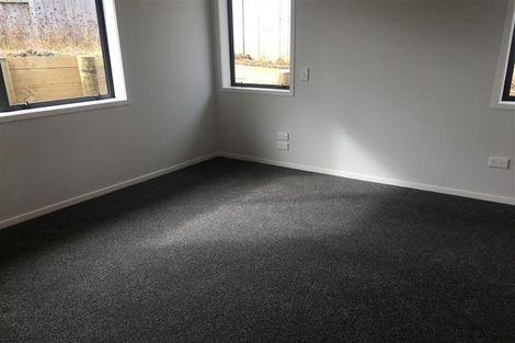 Photo of property in 10 Taiko Street, Horahora, Whangarei, 0110