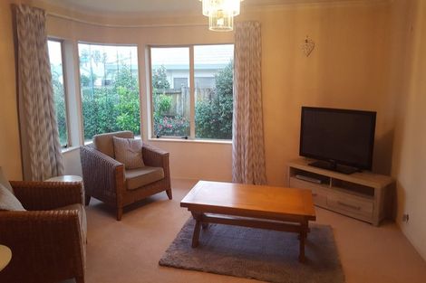 Photo of property in 43 Santa Monica Drive, Papamoa Beach, Papamoa, 3118