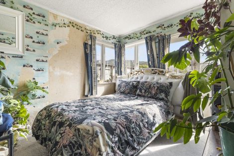 Photo of property in 42 Ngatai Street, Taumarunui, 3920