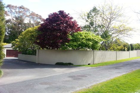 Photo of property in 3 Cotter Way, Tauriko, Tauranga, 3110