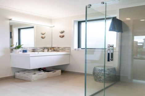 Photo of property in 5 Richards Street, Cambridge, 3434