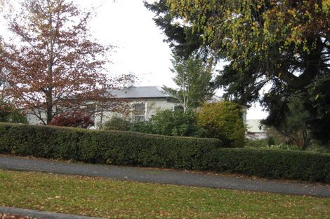 Photo of property in 29 Peel Street, Lawrence, 9532