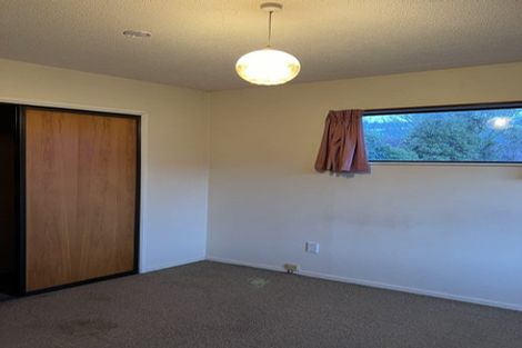 Photo of property in 110a Lyttelton Street, Spreydon, Christchurch, 8024