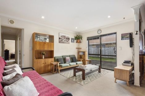 Photo of property in 50 Mary Huse Grove, Manor Park, Lower Hutt, 5019