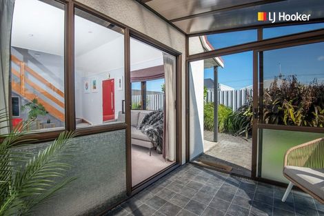 Photo of property in 107a Prince Albert Road, Saint Kilda, Dunedin, 9012