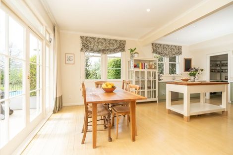 Photo of property in 101 Hooker Road, Tamahere, Hamilton, 3283