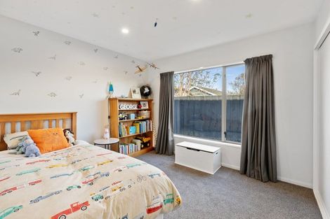 Photo of property in 21a Anvers Place, Hoon Hay, Christchurch, 8025