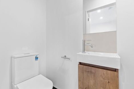 Photo of property in 14 Selo Street, Glen Eden, Auckland, 0602