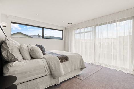 Photo of property in 11 Three Kings Court, Outram, 9019