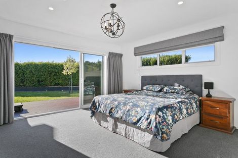 Photo of property in 155 Victory Drive, Wharewaka, Taupo, 3330