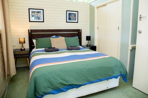 Photo of property in 63 Strasbourge Street, Martinborough, 5711