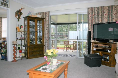 Photo of property in 72 Tyne Street, Mosgiel, 9024