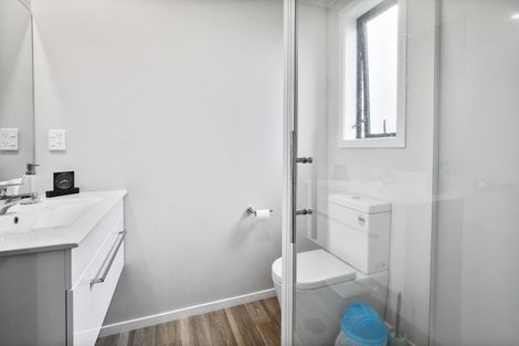 Photo of property in 25c Grey Street, Kihikihi, Te Awamutu, 3800