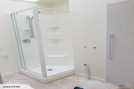 Photo of property in 14 Shoal Bay Road, Devonport, Auckland, 0624