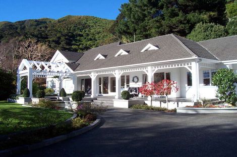 Photo of property in 31 Hayward Terrace, Waiwhetu, Lower Hutt, 5010