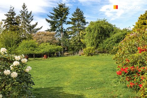 Photo of property in 287 Waikouaiti-waitati Road, Evansdale, Waikouaiti, 9471