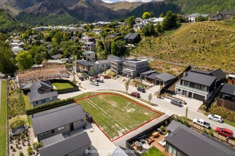 Photo of property in 5 Patton Place, Arrowtown, 9302