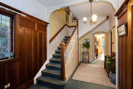 Photo of property in 25a Ilam Road, Upper Riccarton, Christchurch, 8041