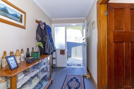 Photo of property in 8 Cameron Street, Seaview, Timaru, 7910