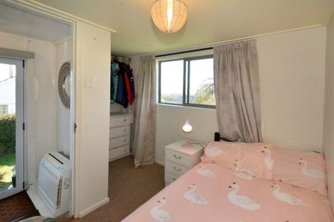 Photo of property in 41 Ashmore Street, Halfway Bush, Dunedin, 9010