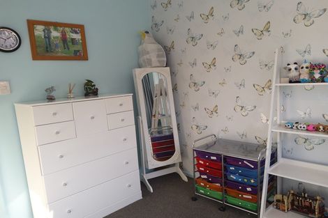 Photo of property in 457 Taieri Road, Halfway Bush, Dunedin, 9010