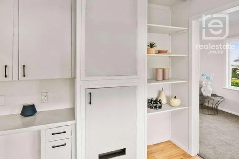 Photo of property in 528 Te Ngae Road, Owhata, Rotorua, 3010