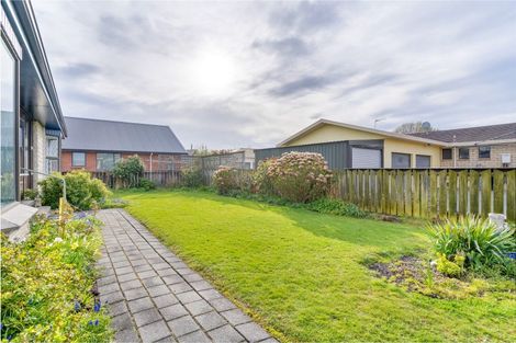 Photo of property in 38 Grange Street, Winton, 9720