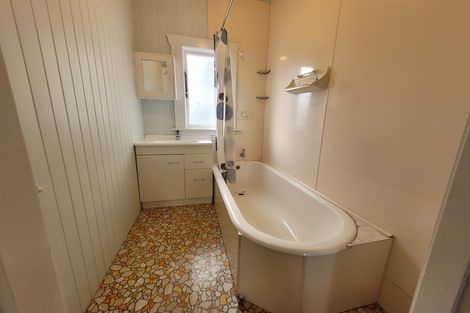 Photo of property in 394a Maiseys Road, Waharoa, Matamata, 3471