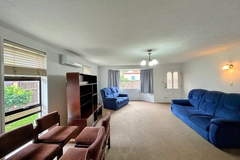 Photo of property in 74d Albert Street, Palmerston North, 4414