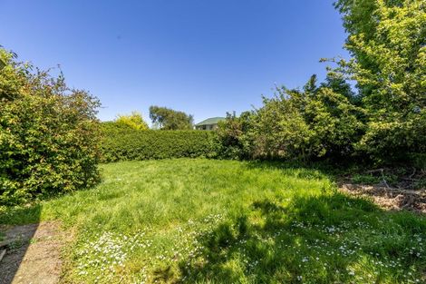 Photo of property in 26 Adamson Crescent, Glengarry, Invercargill, 9810